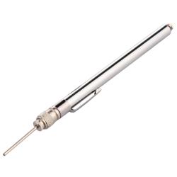 Merco Ball Pen tlakomer ceruzka