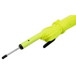 Merco Barrier 60M vytyčovací systém