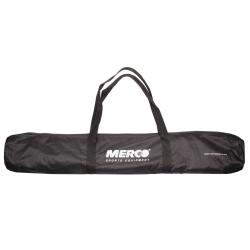 Merco Barrier 60M vytyčovací systém