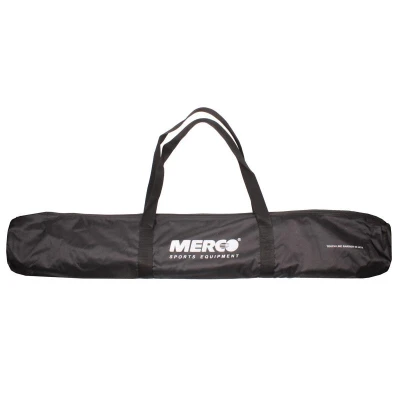 Merco Barrier 60M vytyčovací systém