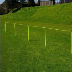 Merco Barrier 60M vytyčovací systém