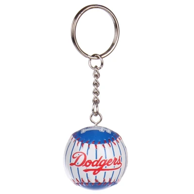 Merco Baseball Mini klíčenka