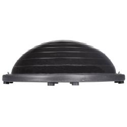 Merco BB Smooth balanční míč černá