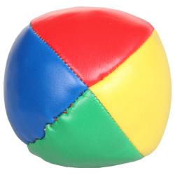 Merco Bean Ball didaktická pomůcka Merco Bean Ball didaktická pomůcka