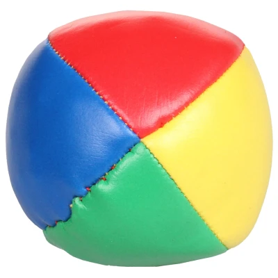 Merco Bean Ball didaktická pomůcka