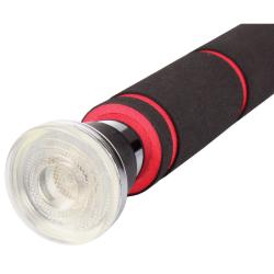 Merco Bearer 60 hrazda do dveří