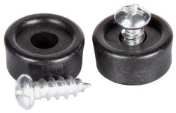 Merco Bearer 60 hrazda do dveří