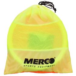 Merco Bicolor Hoop 16 agility obruče