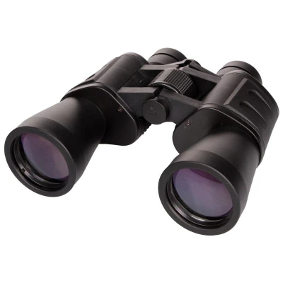Merco Binocular 20 x 50 turistický dalekohled Merco Binocular 20 x 50 turistický dalekohled