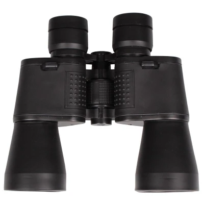 Merco Binocular 20 x 50 turistický dalekohled