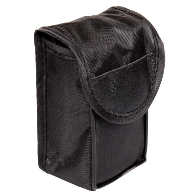 Merco Binocular 30 x 60 turistický dalekohled