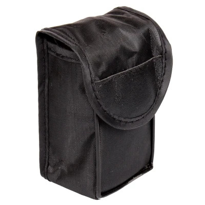 Merco Binocular 30 x 60 turistický dalekohled