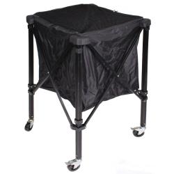 Merco Black Bag taška na míče