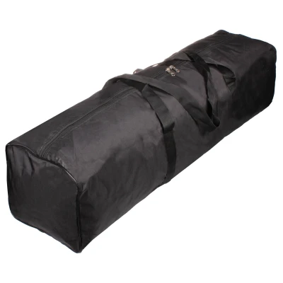 Merco Black Core 100 sportovní taška