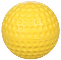Merco BM-09 baseballový míček Merco BM-09 baseballový míček