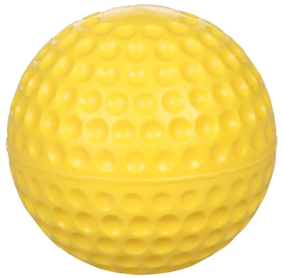 Merco BM-09 baseballový míček Merco BM-09 baseballový míček
