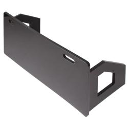 Merco Board Rebounder 150 futbalový nahrávač