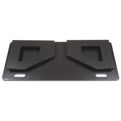 Merco Board Rebounder 150 fotbalový nahrávač