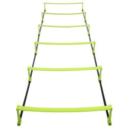 Merco Boost agility žebřík