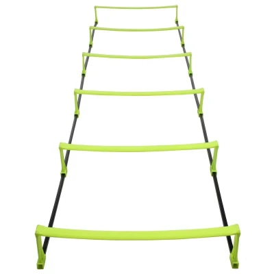 Merco Boost agility žebřík