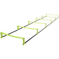Merco Boost agility žebřík