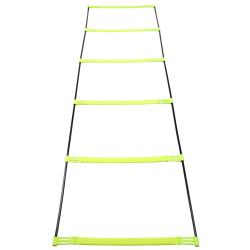 Merco Boost agility žebřík
