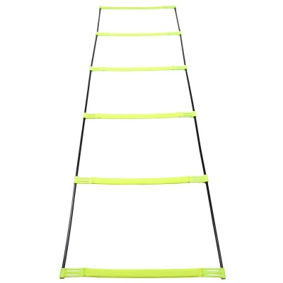 Merco Boost agility žebřík