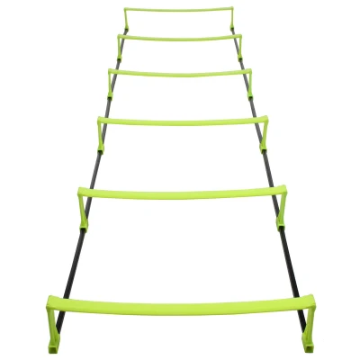 Merco Boost agility žebřík