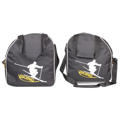 Merco Boot Bag taška na lyžáky