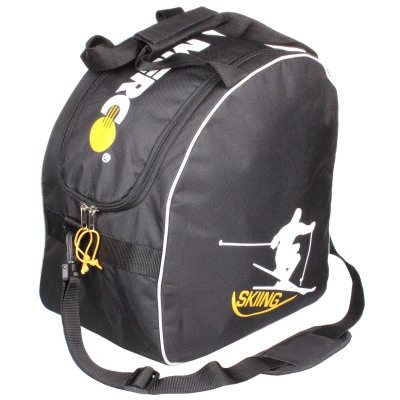 Merco Boot Bag taška na lyžáky