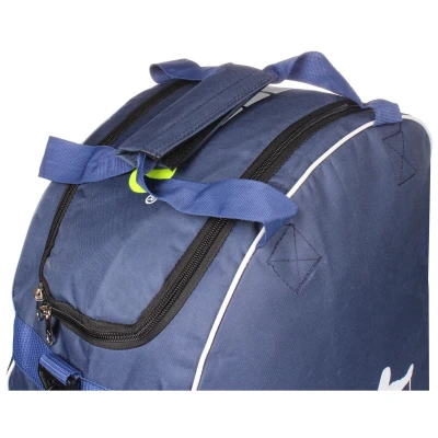 Merco Boot Bag taška na lyžáky navy