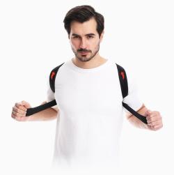 Merco Bracer Universal bandáž zad
