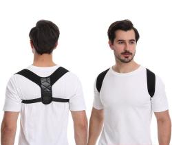 Merco Bracer Universal bandáž zad