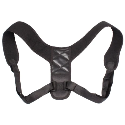 Merco Bracer Universal bandáž zad