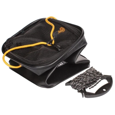 Merco Bucket Easy skládací vědro 8 l