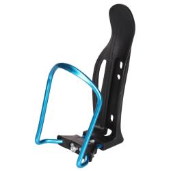 Merco Cage Extra košík na lahev modrá (VÝPRODEJ)