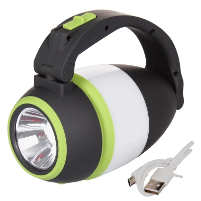 Merco Camp Light kempingová lampa
