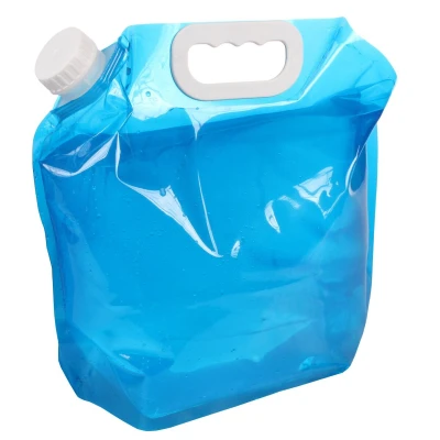 Merco Can 5l vak na vodu