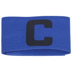 Merco Captain kapitánská páska modrá (VÝPRODEJ)