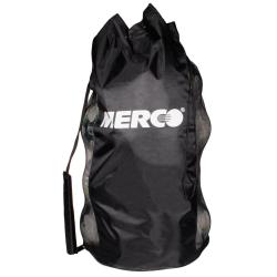 Merco Carry 15 vak na míče Merco Carry 15 vak na míče