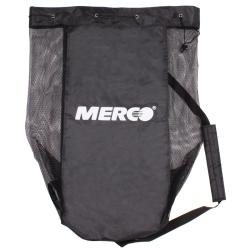 Merco Carry 15 vak na míče
