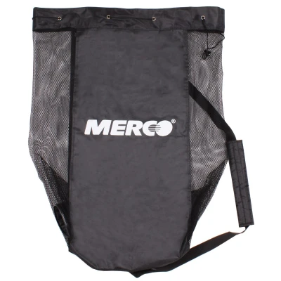 Merco Carry 15 vak na míče