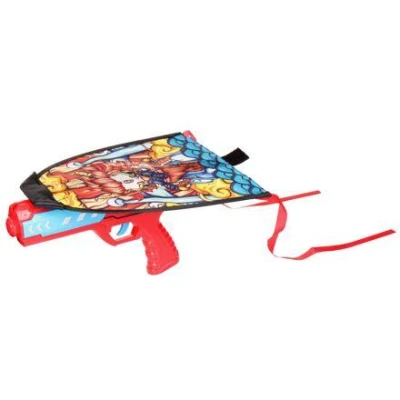 Merco Catapult Kite létající drak červená Merco Catapult Kite létající drak červená