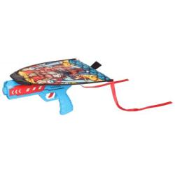 Merco Catapult Kite létající drak modrá