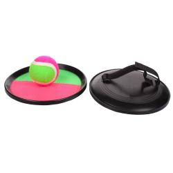 Merco Catch Ball 2x rukavice + míček