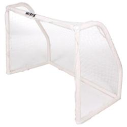 Merco Catcher 12 fotbalová branka POUZE 1 ks (VÝPRODEJ)