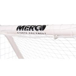 Merco Catcher 12 fotbalová branka POUZE 1 ks (VÝPRODEJ)