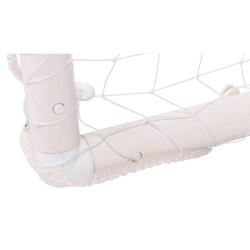 Merco Catcher 12 fotbalová branka POUZE 1 ks (VÝPRODEJ)