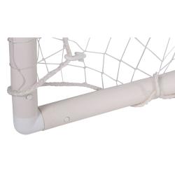 Merco Catcher 32 fotbalová branka