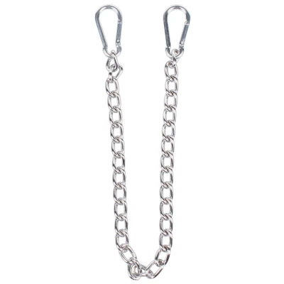 Merco Chain 99 řetěz s karabinami